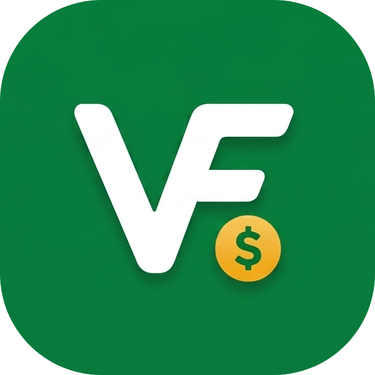 VFMoney Digital Team